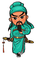 读书仁