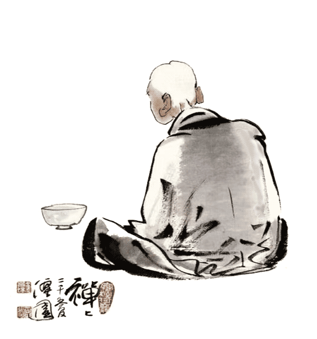读书仁