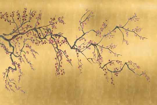 亦旧亦新的一代