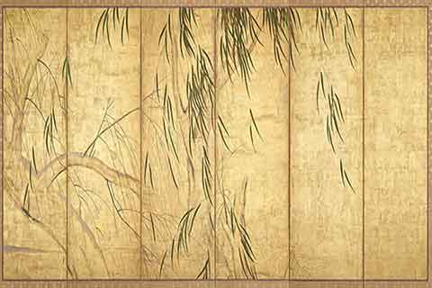 现代学佛者修证对话