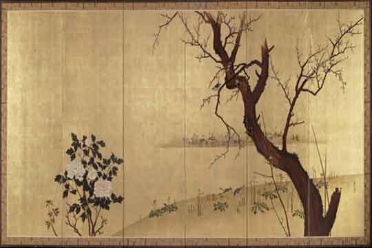 瑜伽师地论声闻地讲录